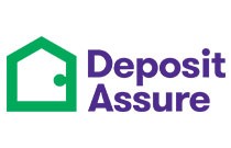 Deposit-assure