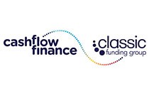 cash-flow-finance