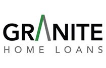 granite-home-loans
