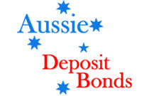 Aussie-DB
