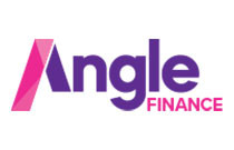 angle-f