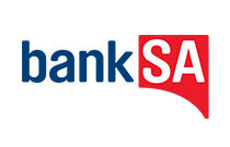 bankSA