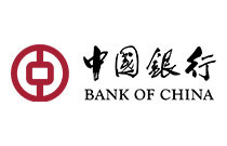 bankofchina
