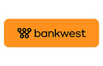 bankwest