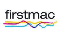 firstmac
