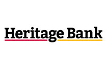 heritagebank