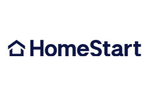 homestart