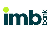 imbbank