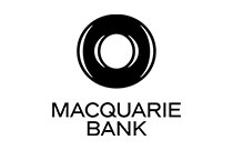 macquarie
