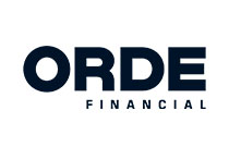 orde