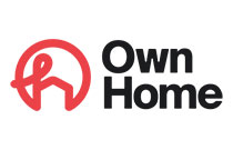 ownhome