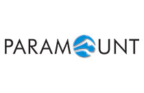 paramount