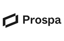 prospa