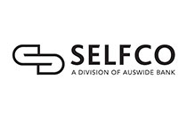 selfco