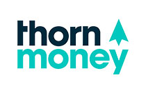 thornmoney